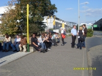 ds_Usertreffen 103.jpg